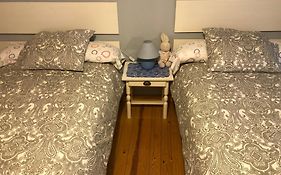 Apartamentos 7 Valles Jaca Centro